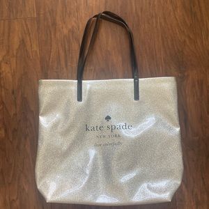 Kate Spade ♠️ tote